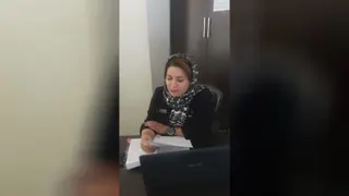 شعر معنای زندگی