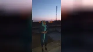 تراز ارتفاعی