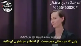 انگیزشی ومفید