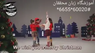 آموزش زبان محققان #60020*6655*