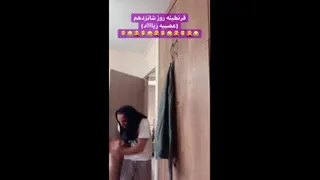 قرنطینه