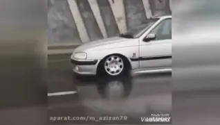 شوتی