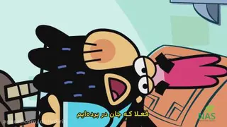 کمبود انسولین