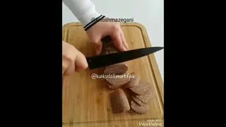 کتلت