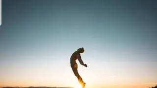 شجاعت میخواهد دیدن این‌ کلیپ چون شاید زندگیتون برای‌ همیشه متحول بشه و به سمت رو