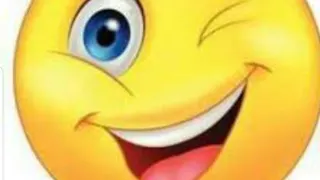 طنزو خنده