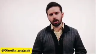 رازهای موفقیت در رسیدن به اهداف،😍😍😍😍