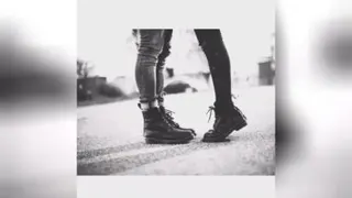 مهره مار