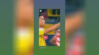 جوان مردانه رونالدو