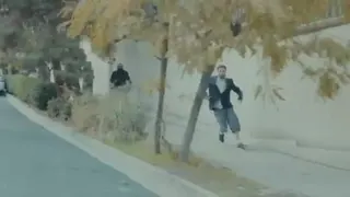 😂خنده آنلاین😂