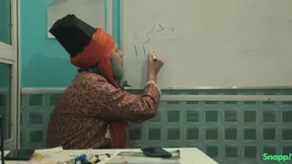 😂خنده آنلاین😂