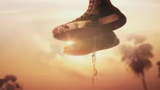 تریلر سینمایی Dead island 2