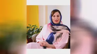 کلیپ انگیزشی