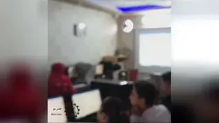 دوره های آموزشی کاربرICDLدر آموزشگاه عصرنو