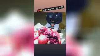 لایک کنید مرسی