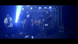 دانلود آهنگ جدید تپش ماروین کیا ویدیو 😍😍