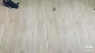 طنز 😂😂😂😂