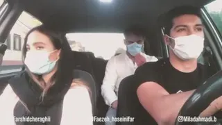 حواث هاااااااااا