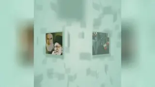 لبیک علمدار