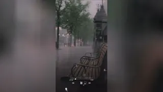 شاه بیت اهنگ جدید آرش ومسیح