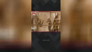 انتقام جویان عصر الترون