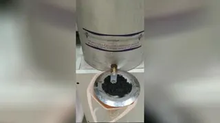 دستگاه تقطیر-تقطیر-دستگاه- دستگاه تقطیر-دستگاه تقطیر-تقطیر-دستگاه- دستگاه تقطیر-