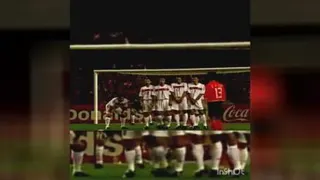 گل های برتر جام جهانی 2002