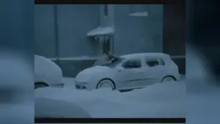 روز بد