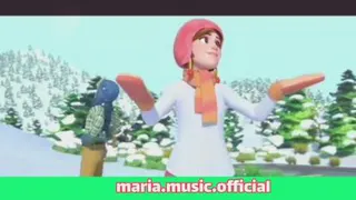 آهنگ زمستون 2
