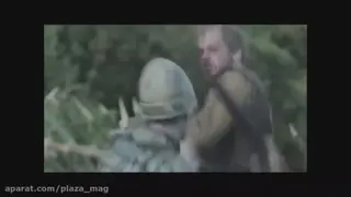 دانلود فیلم وایکینگ ها