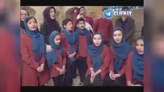 موسیقی