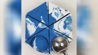 شن بازی