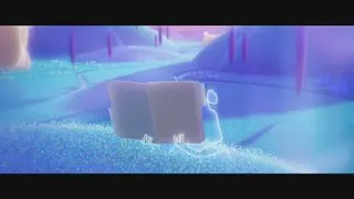 انیمیشن روح