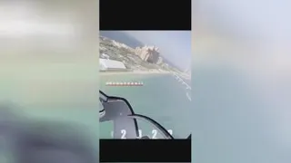 #پول
