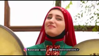 روز دختر
