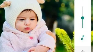 آش رشته