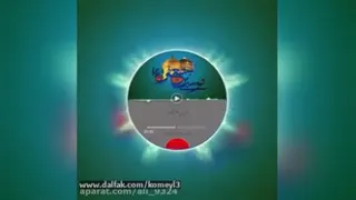 استوری ولادت امام موسی کاظم (ع)،کلیپ میلاد امام کاظم