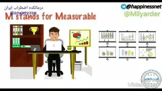 مدیریت زندگی و اقتصاد و انگیزشی