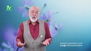انگیزشی