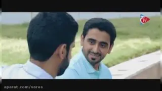 آهنگ زیبا مادر