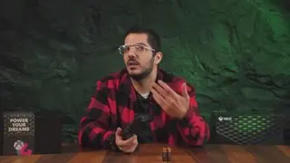 جعبه گشایی xbox سری x
