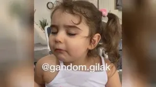 دخملى گردالو