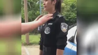 دفاع شخصی