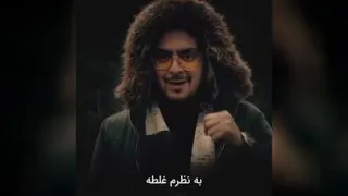 انگیزشی#حال_خوب#اعتماد_به_نفس