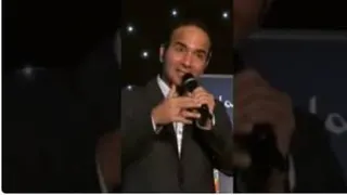 قوانین نانوشته-حسن ریوندی