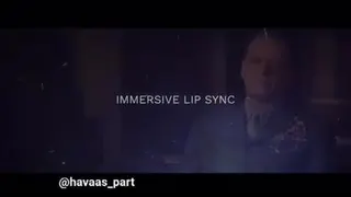 هوش مصنوعی، فیلم‌ها رو دوبله میکنه
