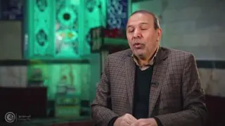 تیزر مستند مهرداد میناوند🖤