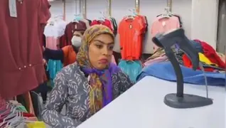 خدا تى امواتُ بیامرزه😂