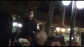 اجرای مراسم ترحیم عرفانی 09384078690 مداحی با نی