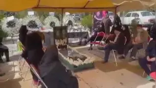 اجرای مراسم ترحیم با نی دف و سه تار 09384078690 مداحی با نی